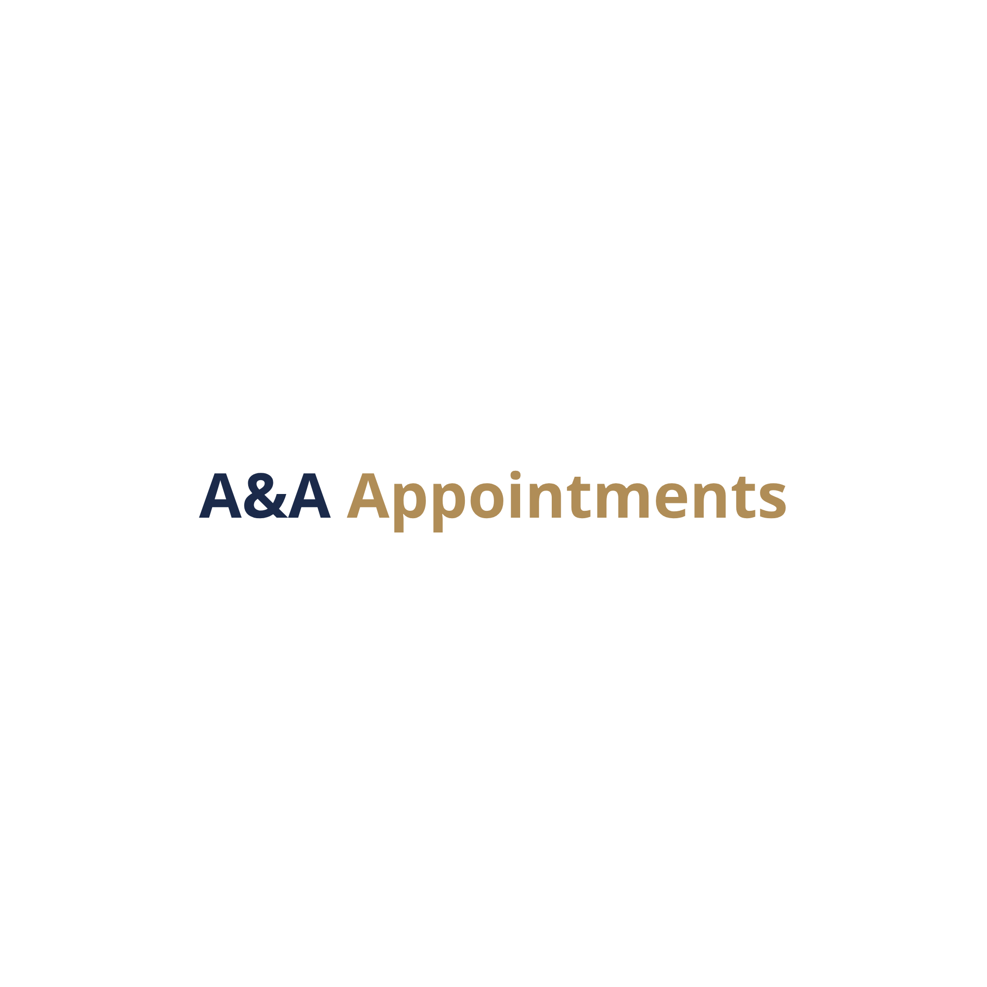 aa-appointments.nl